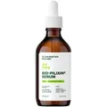 Produktbild: Scandinavian Biolabs Bio-Pilixin® Serum Women 100 ml