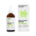 Produktbild: Scandinavian Biolabs Bio-Pilixin Serum für Frauen 100 ml