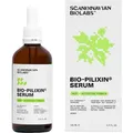 Produktbild: Bio-Pilixin Serum Für Frauen