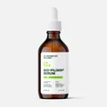 Produktbild: Scandinavian® Biolabs Bio-Plixin® Serum Frau