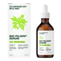 Produktbild: Bio-Pilixin Serum für Frauen · 100 ml · PZN 18305125