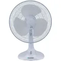 Produktbild: Atf401 Tischventilator - Bp-atf401