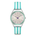 Produktbild: Montre Swatch Beach Hour