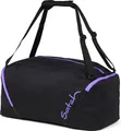 Produktbild: Satch Sporttasche Purple Phantom