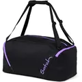 Produktbild: Satch Sporttasche Purple Phantom