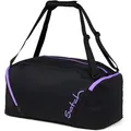 Produktbild: Satch Sporttasche 2025 Purple Phantom