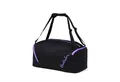 Produktbild: Satch Sporttasche Sporttasche Purple Phantom (1 Stück), Sportbeutel, Turnbeutel, Sportsackerl, Kindertasche