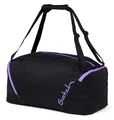 Produktbild: Satch Sporttasche Sportbag