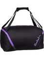 Produktbild: Satch Reisetasche satch Sporttasche