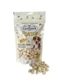 Produktbild: LandSnack Hundepopcorn
