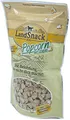 Produktbild: LandSnack | Popcorn mit Leber | 100 g