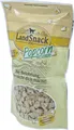 Produktbild: LandSnack Popcorn mit Geflügeleber Hundesnack 100 g