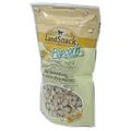 Produktbild: Landfleisch LandSnack Popcorn 100 g, Hundesnack, NEU
