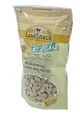 Produktbild: LandSnack Popcorn mit Leber 100g
