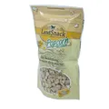 Produktbild: LandSnack Popcorn mit Leber 100 g