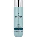 Produktbild: System Professional Purify Shampoo