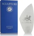 Produktbild: Nikos Sculpture Mykonos Eau De Parfum 100 ml