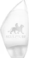 Produktbild: Nikos Sculpture Mykonos Eau de Parfum Fraiche (EdP) 100 ml Parfüm