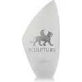 Produktbild: Nikos Sculpture Mykonos Eau De Parfum Fraîche 100 ml (unisex)