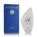 Produktbild: Nikos Sculpture Mykonos Eau de Parfum, Spray, 100 ml