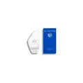 Produktbild: Nikos Skulptur Mykonos Eau de Parfum 100ml