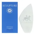 Produktbild: Nikos Sculpture Mykonos Eau De Parfum 100ml For Unisex