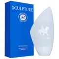 Produktbild: Nikos Sculpture Mykonos 100 ml Eau de Parfum EDP Fraiche Unisex