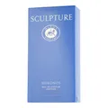 Produktbild: Nikos Sculpture - Mykonos EDP Spray 100ml