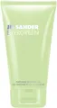 Produktbild: Jil Sander Evergreen Shower Gel - Duschgel 150 ml