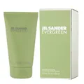 Produktbild: Jil Sander Evergreen Duschgel 150 ml