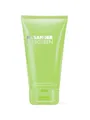 Produktbild: Jil Sander Evergreen Shower Gel 150 ml