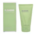 Produktbild: Jil Sander Evergreen Duschgel 150 ml