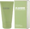 Produktbild: Jil Sander Evergreen (150 ml) (044592)