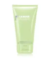 Produktbild: JIL SANDER Evergreen Duschgel 150 ml