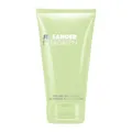 Produktbild: Jil Sander, Evergreen Perfumed Shower Gel