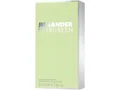 Produktbild: JIL SANDER Duschgel Evergreen, 1-tlg., 150 ml Duschgel