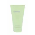 Produktbild: JIL SANDER Duschgel Evergreen Shower Gel