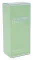 Produktbild: Jil Sander Evergreen Perfumed Shower Gel 150ml