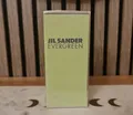 Produktbild: Jil Sander Evergreen Shower Gel 150 ml Neu OVP
