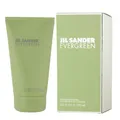 Produktbild: Jil Sander Evergreen Duschgel 150 ml (woman)