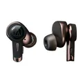 Produktbild: Audio Technica ATH TWX9 Bluetooth in Ear Kopfhörer