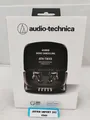 Produktbild: ATH-TWX9 Wireless Earphone Noise Cancelling Bluetooth / Audio-Technica