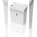 Produktbild: IDEAL Aktenvernichter Shredcat 82004111 4mm