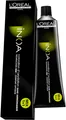 Produktbild: L'Oréal Professionnel Inoa 6,46 Dunkelblond Kupfer Rot 60ml