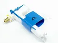 Produktbild: Friatec Hydraulisches Füllventil für Friabloc-WC-Modu