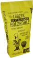 Produktbild: Lübzer Gastro- Holzkohle 15 kg