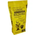 Produktbild: Lübzer Holzkohle Restaurant 15 kg