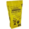 Produktbild: Lübzer Holzkohle Restaurant 15 kg