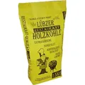 Produktbild: Favorit Grill Holzkohle 15 kg Kohle aus Laubholz, Qualität-Grillkohle für Profis