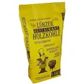Produktbild: Favorit Grill Holzkohle 15 kg Kohle aus Laubholz, Qualität-Grillkohle für Profis